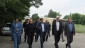 در بازدید معاون هماهنگی امور اقتصادی استانداری اردبیل از دانشگاه ملی مهارت واحد استانی اردبیل مطرح شد؛-در حال تکمیل
دانشگاه ملی مهارت، پیشران خلق ارزش افزوده و توسعه اقتصاد دانش‌بنیان 2