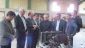 در بازدید معاون هماهنگی امور اقتصادی استانداری اردبیل از دانشگاه ملی مهارت واحد استانی اردبیل مطرح شد؛-در حال تکمیل
دانشگاه ملی مهارت، پیشران خلق ارزش افزوده و توسعه اقتصاد دانش‌بنیان 2