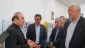 در بازدید معاون هماهنگی امور اقتصادی استانداری اردبیل از دانشگاه ملی مهارت واحد استانی اردبیل مطرح شد؛-در حال تکمیل
دانشگاه ملی مهارت، پیشران خلق ارزش افزوده و توسعه اقتصاد دانش‌بنیان 2