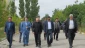 در بازدید معاون هماهنگی امور اقتصادی استانداری اردبیل از دانشگاه ملی مهارت واحد استانی اردبیل مطرح شد؛-در حال تکمیل
دانشگاه ملی مهارت، پیشران خلق ارزش افزوده و توسعه اقتصاد دانش‌بنیان 3