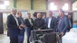 در بازدید معاون هماهنگی امور اقتصادی استانداری اردبیل از دانشگاه ملی مهارت واحد استانی اردبیل مطرح شد؛-در حال تکمیل
دانشگاه ملی مهارت، پیشران خلق ارزش افزوده و توسعه اقتصاد دانش‌بنیان 3