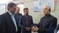 در بازدید معاون هماهنگی امور اقتصادی استانداری اردبیل از دانشگاه ملی مهارت واحد استانی اردبیل مطرح شد؛-در حال تکمیل
دانشگاه ملی مهارت، پیشران خلق ارزش افزوده و توسعه اقتصاد دانش‌بنیان 3