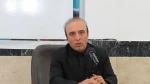 در بازدید معاون هماهنگی امور اقتصادی استانداری اردبیل از دانشگاه ملی مهارت واحد استانی اردبیل مطرح شد؛-در حال تکمیل
دانشگاه ملی مهارت، پیشران خلق ارزش افزوده و توسعه اقتصاد دانش‌بنیان 3