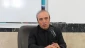در بازدید معاون هماهنگی امور اقتصادی استانداری اردبیل از دانشگاه ملی مهارت واحد استانی اردبیل مطرح شد؛-در حال تکمیل
دانشگاه ملی مهارت، پیشران خلق ارزش افزوده و توسعه اقتصاد دانش‌بنیان 3