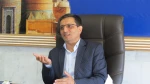 مسئول جدید بسیج دانشجویی آموزشکده ملی مهارت پسران اردبیل معرفی شد- در حال تکمیل 9