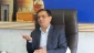 مسئول جدید بسیج دانشجویی آموزشکده ملی مهارت پسران اردبیل معرفی شد- در حال تکمیل 9