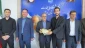 مسئول جدید بسیج دانشجویی آموزشکده ملی مهارت پسران اردبیل معرفی شد- در حال تکمیل 20