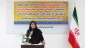 مراسم تکریم و معارفه سرپرست آموزشکده ملی مهارت دختران اردبیل برگزار شد 4