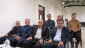 مراسم تکریم و معارفه سرپرست آموزشکده ملی مهارت دختران اردبیل برگزار شد 16