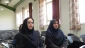 مراسم تکریم و معارفه سرپرست آموزشکده ملی مهارت دختران اردبیل برگزار شد 21