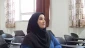 مراسم تکریم و معارفه سرپرست آموزشکده ملی مهارت دختران اردبیل برگزار شد 22