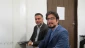 مراسم تکریم و معارفه سرپرست آموزشکده ملی مهارت دختران اردبیل برگزار شد 33