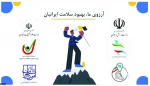 سومین دوره چالش «گام‌های طلایی دانشگاهیان ۳» 2