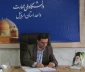 پیام رئیس دانشگاه ملی مهارت واحد استانی اردبیل به مناسبت بازگشایی دانشگاه 2