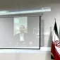 برگزاری نشست فعالان مد و لباس استان اردبیل در آموزشکده دختران اردبیل 2