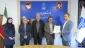 معاون اداری، مالی و مدیریت منابع آموزشکده پسران اردبیل (رازی)-واحد استانی منصوب شد 2
