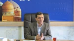 معاون اداری، مالی و مدیریت منابع آموزشکده پسران اردبیل (رازی)-واحد استانی منصوب شد 3