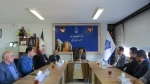 معاون اداری، مالی و مدیریت منابع آموزشکده پسران اردبیل (رازی)-واحد استانی منصوب شد 4