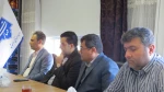 معاون اداری، مالی و مدیریت منابع آموزشکده پسران اردبیل (رازی)-واحد استانی منصوب شد 5