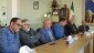 معاون اداری، مالی و مدیریت منابع آموزشکده پسران اردبیل (رازی)-واحد استانی منصوب شد 6