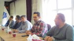 معاون اداری، مالی و مدیریت منابع آموزشکده پسران اردبیل (رازی)-واحد استانی منصوب شد 7