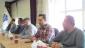 معاون اداری، مالی و مدیریت منابع آموزشکده پسران اردبیل (رازی)-واحد استانی منصوب شد 7