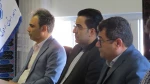معاون اداری، مالی و مدیریت منابع آموزشکده پسران اردبیل (رازی)-واحد استانی منصوب شد 8