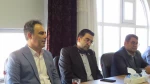 معاون اداری، مالی و مدیریت منابع آموزشکده پسران اردبیل (رازی)-واحد استانی منصوب شد 11