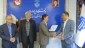 معاون اداری، مالی و مدیریت منابع آموزشکده پسران اردبیل (رازی)-واحد استانی منصوب شد 12