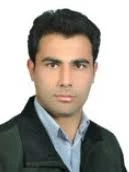 کاظم قلیزاده