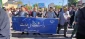 حضور گسترده دانشگاهیان دانشگاه ملی مهارت واحد استانی اردبیل در اجتماع بزرگ «جان‌فدایان ۱۰۰ هزار نفری اردبیل» 23