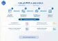 اینفوگرافی_درخواست_مهمان_قالب_کارآموزی_نهایی